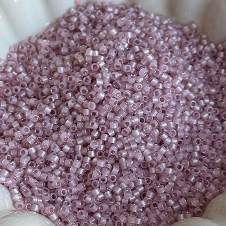 20g 1.6mm seed beads spacer beads for jewelry making