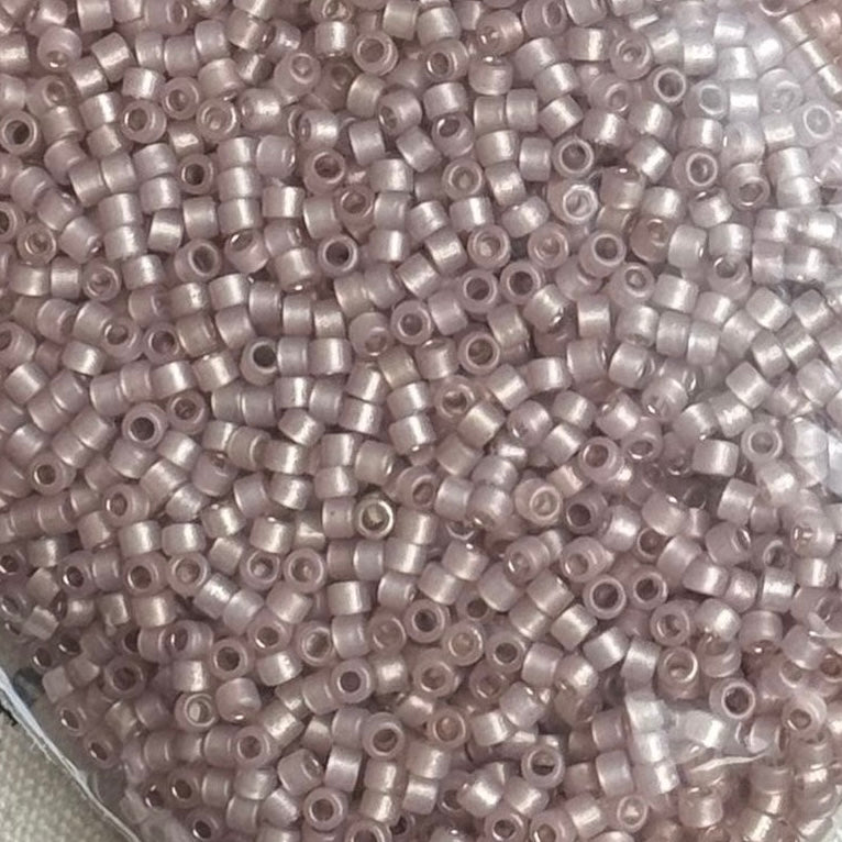 20g 1.6mm seed beads spacer beads for jewelry making