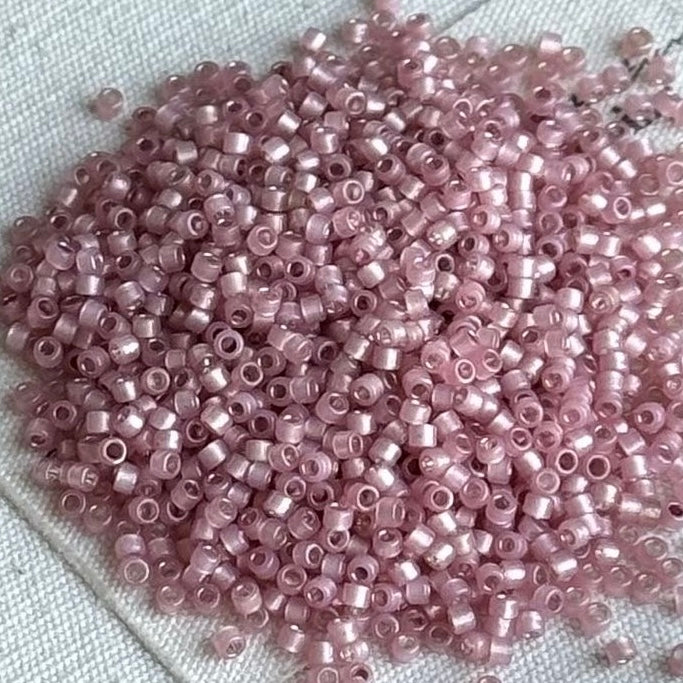 20g 1.6mm seed beads spacer beads for jewelry making