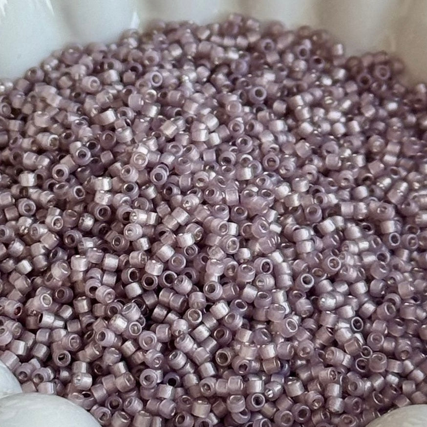 20g 1.6mm seed beads spacer beads for jewelry making