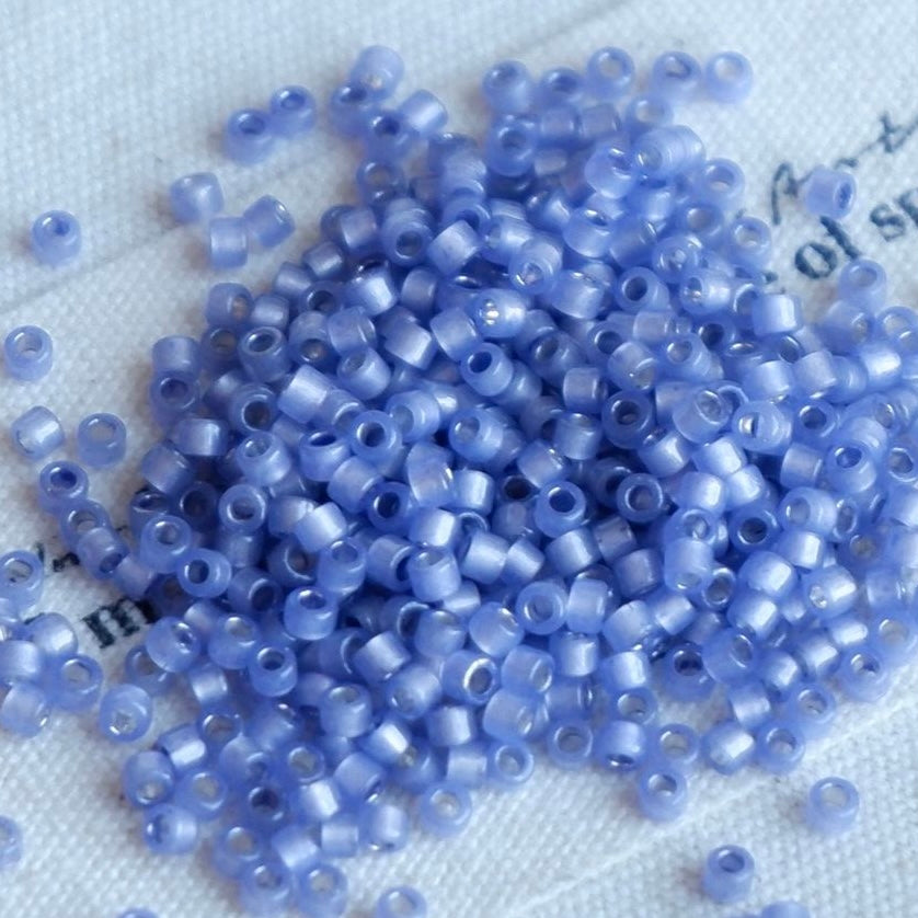 20g 1.6mm seed beads spacer beads for jewelry making