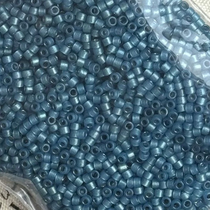20g 1.6mm seed beads spacer beads for jewelry making