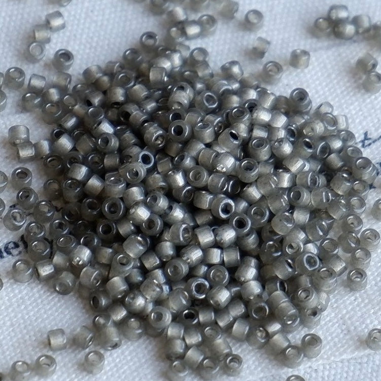 20g 1.6mm seed beads spacer beads for jewelry making