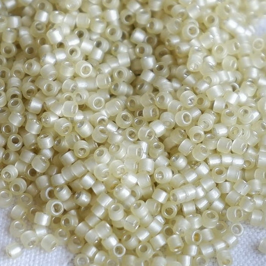 20g 1.6mm seed beads spacer beads for jewelry making