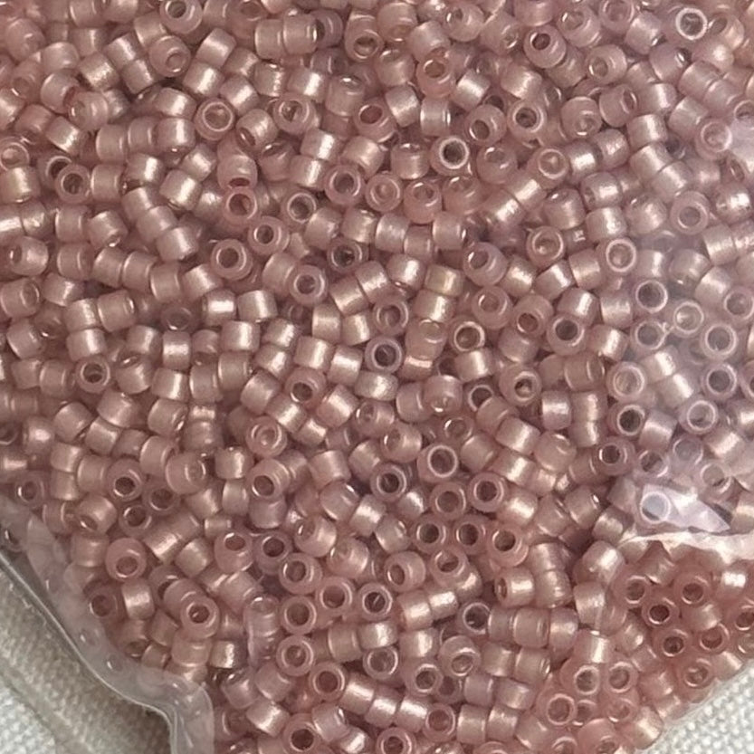 20g 1.6mm seed beads spacer beads for jewelry making