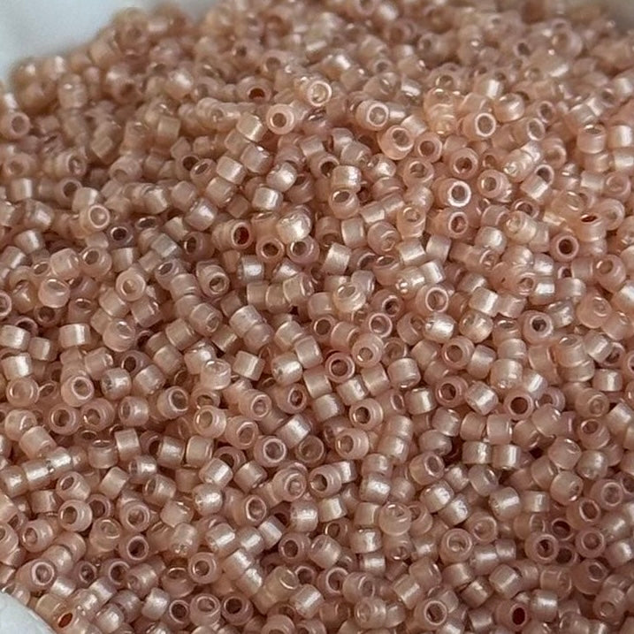 20g 1.6mm seed beads spacer beads for jewelry making