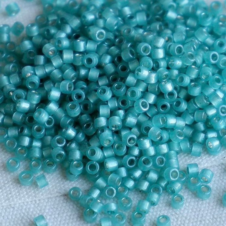 20g 1.6mm seed beads spacer beads for jewelry making
