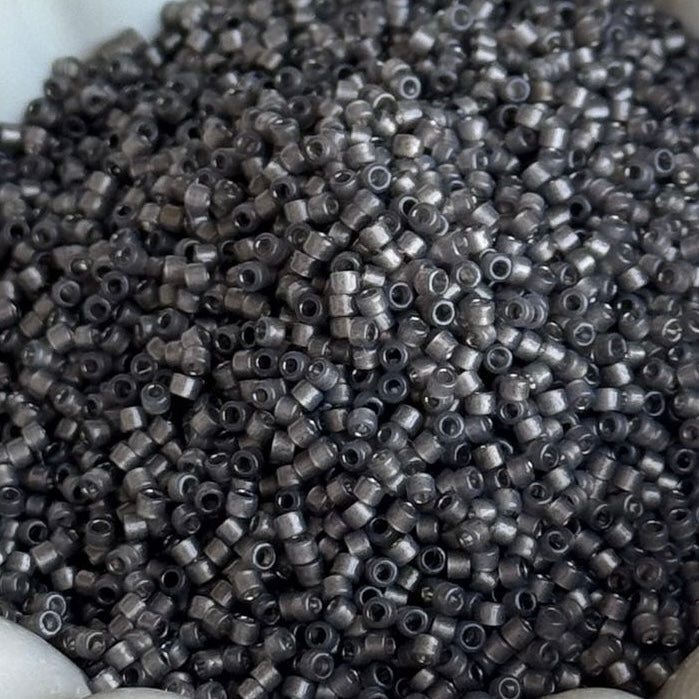 20g 1.6mm seed beads spacer beads for jewelry making