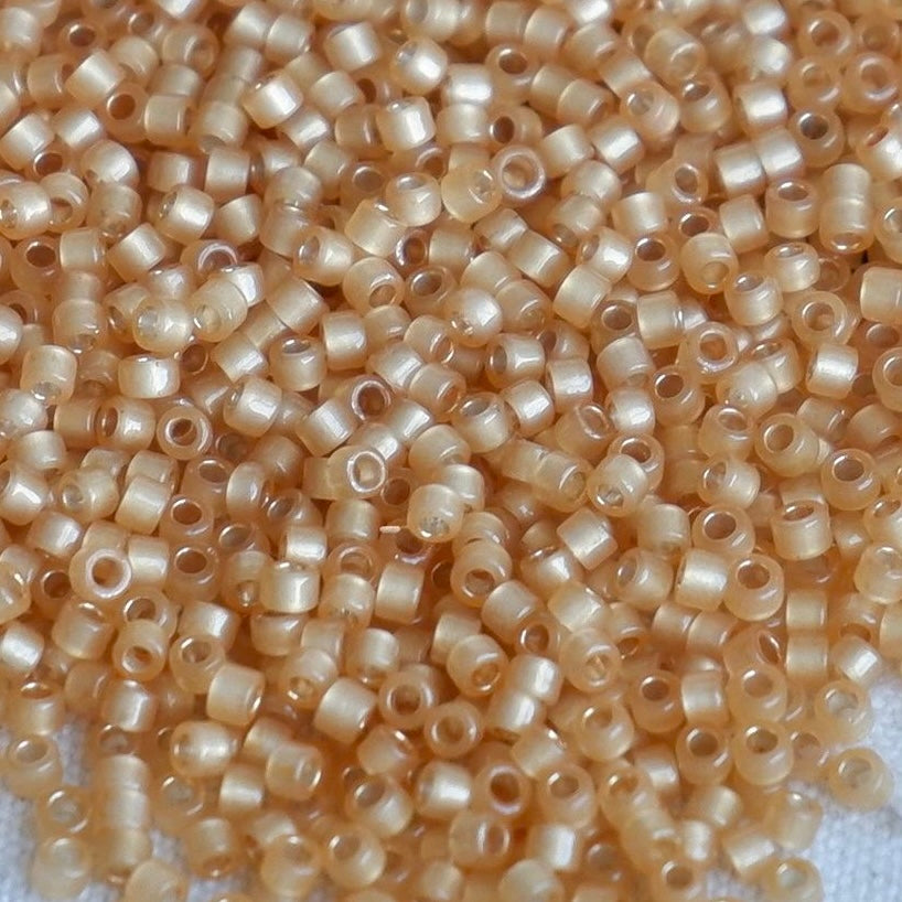 20g 1.6mm seed beads spacer beads for jewelry making